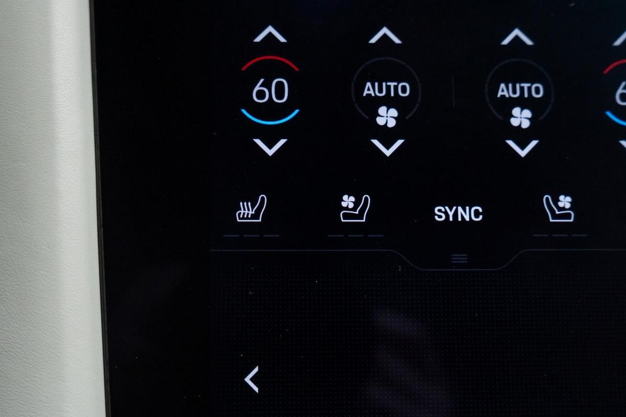 2022 Porsche Taycan Cross Turismo 4S Innodrive Premium Package Massage Seats Portland OR