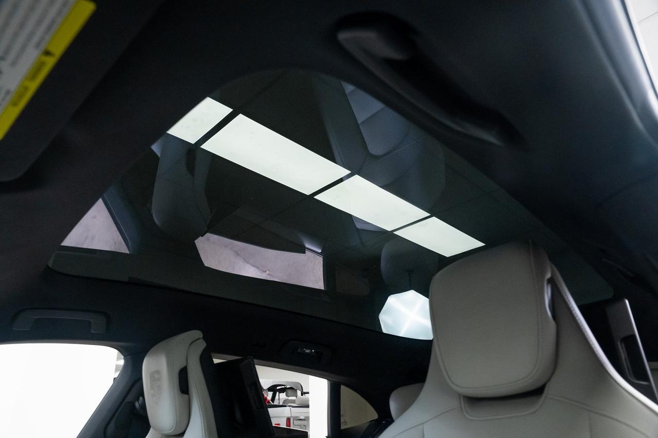 2022 Porsche Taycan Cross Turismo 4S Innodrive Premium Package Massage Seats Portland OR