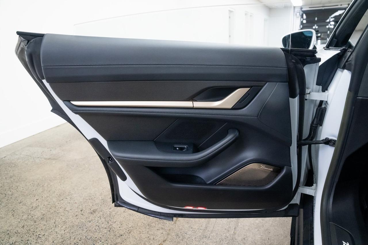 2022 Porsche Taycan Cross Turismo Turbo S Dynamic Chassis Control Burmester 3D Sound Portland OR