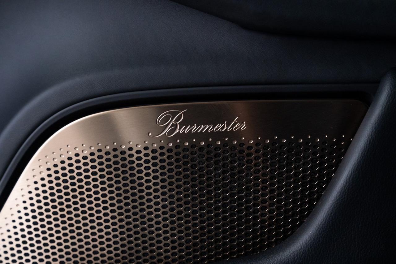 2022 Porsche Taycan Cross Turismo Turbo S Dynamic Chassis Control Burmester 3D Sound Portland OR