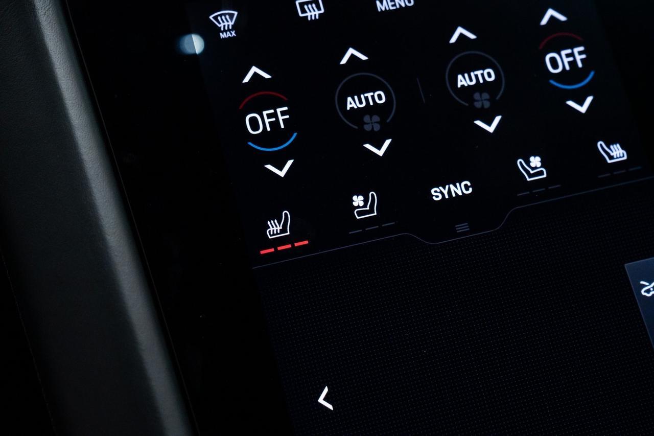 2022 Porsche Taycan Cross Turismo Turbo S Dynamic Chassis Control Burmester 3D Sound Portland OR