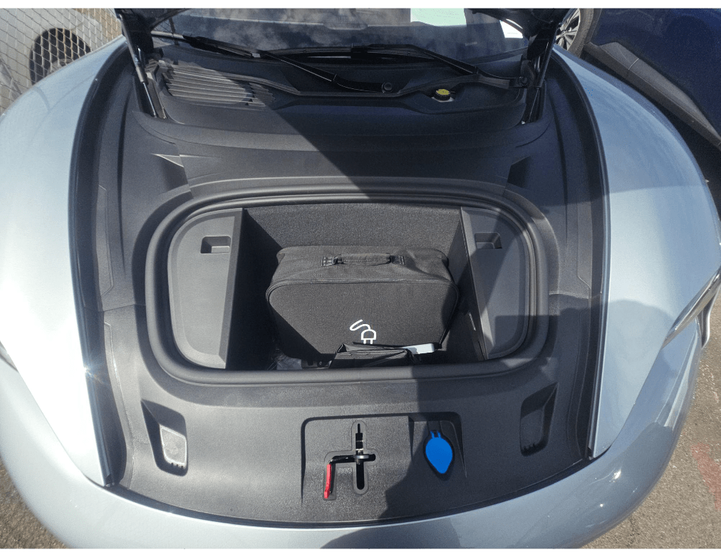 2022 Porsche Taycan GTS Bose Sound Ventilated Seats Portland OR