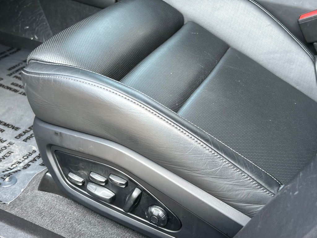 2022 Porsche Taycan GTS Ft Lauderdale FL