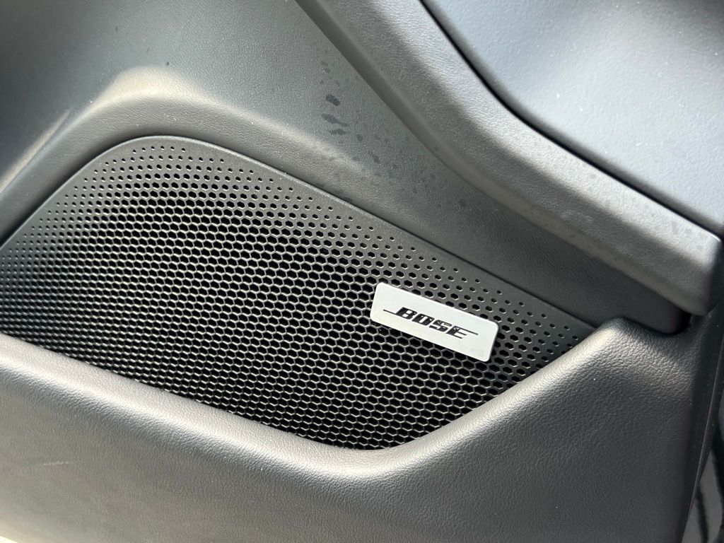 2022 Porsche Taycan GTS Ft Lauderdale FL