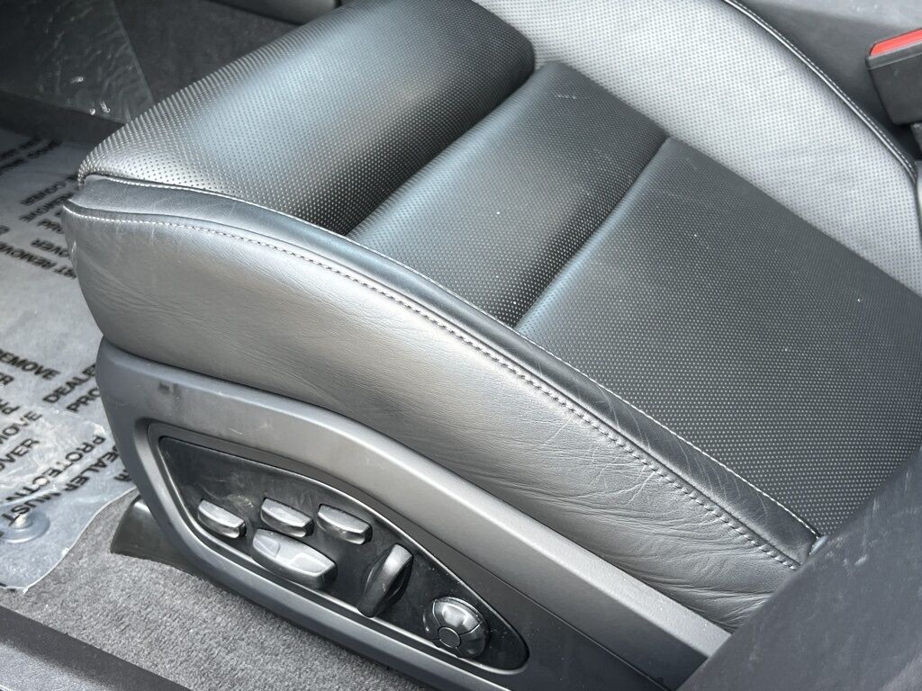 2022 Porsche Taycan GTS Ft Lauderdale FL