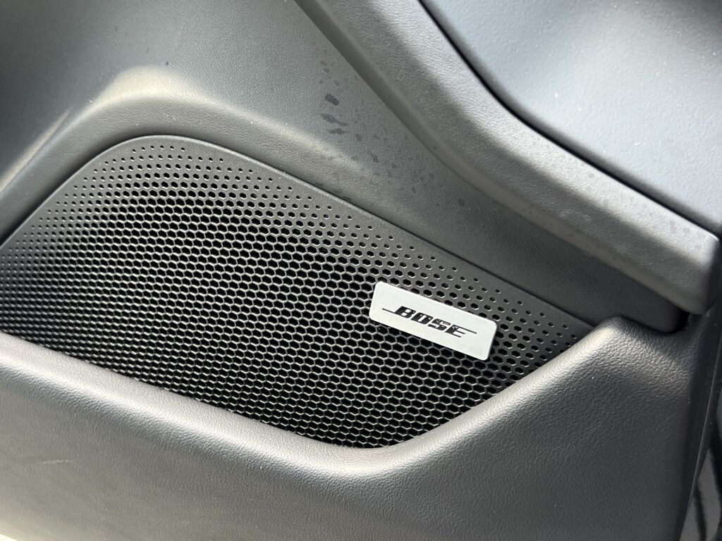 2022 Porsche Taycan GTS Ft Lauderdale FL