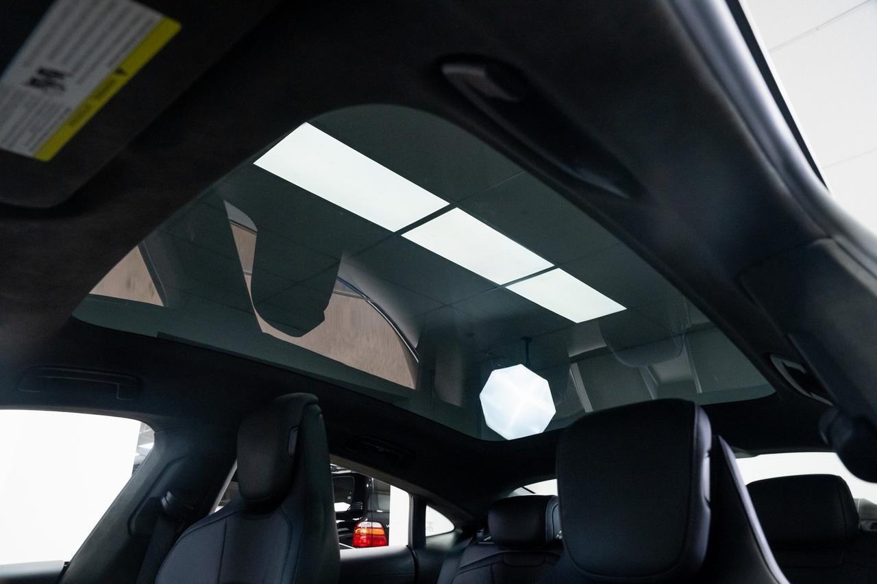 2022 Porsche Taycan GTS Vented Seats Premium Package BOSE Audio Portland OR
