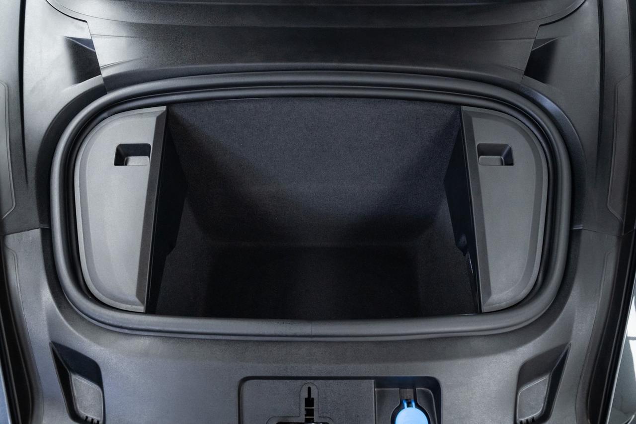 2022 Porsche Taycan GTS Vented Seats Premium Package BOSE Audio Portland OR