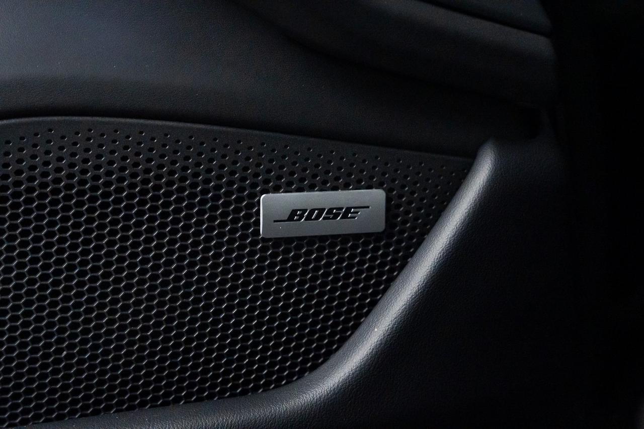 2022 Porsche Taycan GTS Vented Seats Premium Package BOSE Audio Portland OR