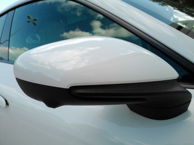 2022 Porsche Taycan Premium Plano TX