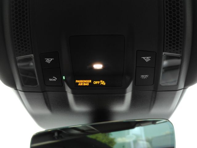 2022 Porsche Taycan Taycan Plano TX