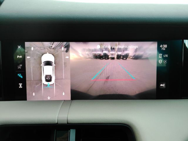 2022 Porsche Taycan Taycan Plano TX