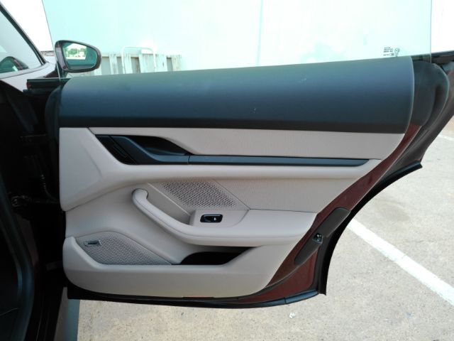 2022 Porsche Taycan Taycan Plano TX