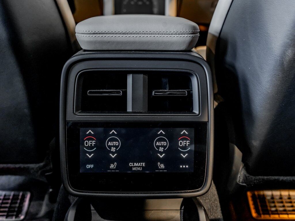 2022 Porsche Taycan Turbo Colorado Springs CO