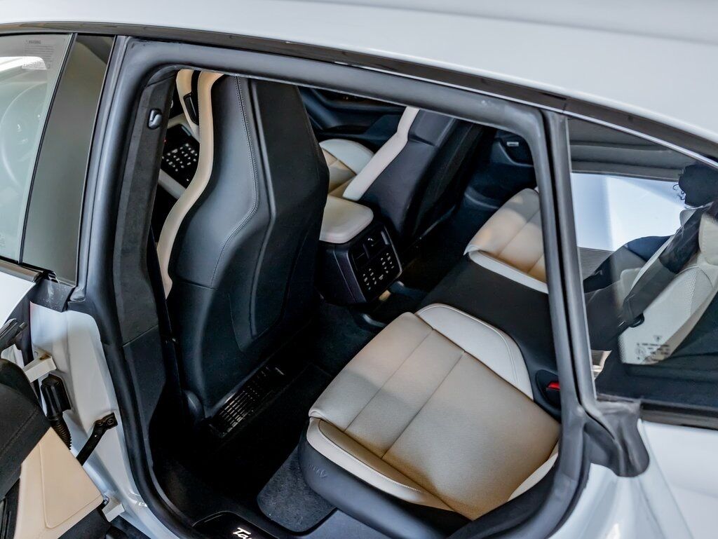 2022 Porsche Taycan Turbo Colorado Springs CO