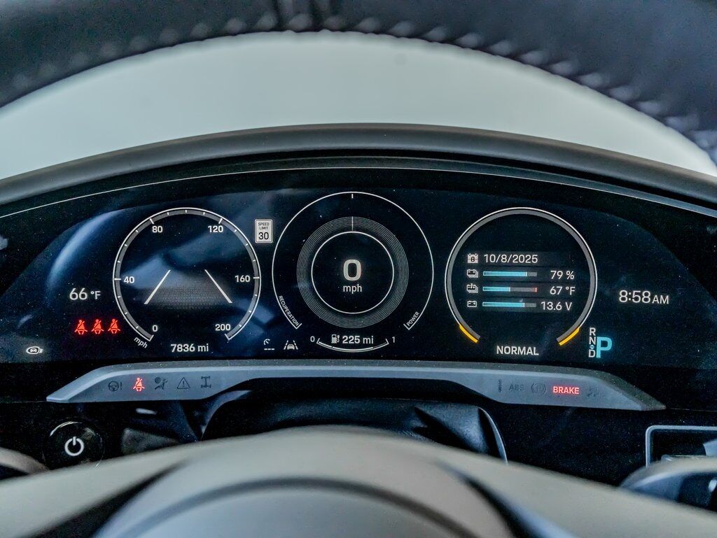 2022 Porsche Taycan Turbo Colorado Springs CO