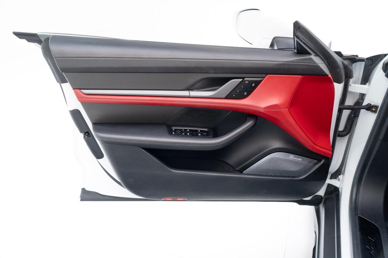 2022 Porsche Taycan Turbo Cross Turismo Pompano Beach FL