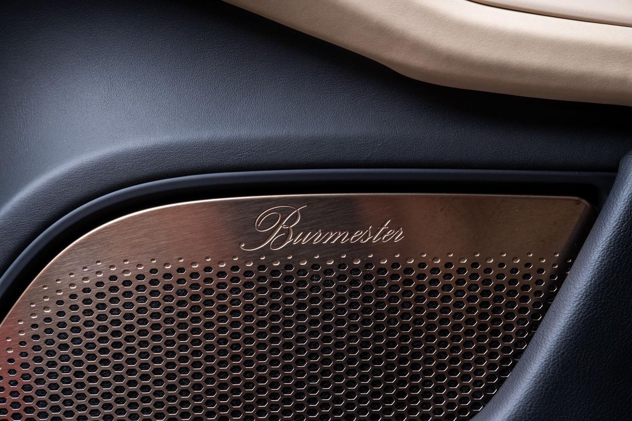 2022 Porsche Taycan Turbo S Adaptive Cruise InnoDrive / Burmester Sound Portland OR