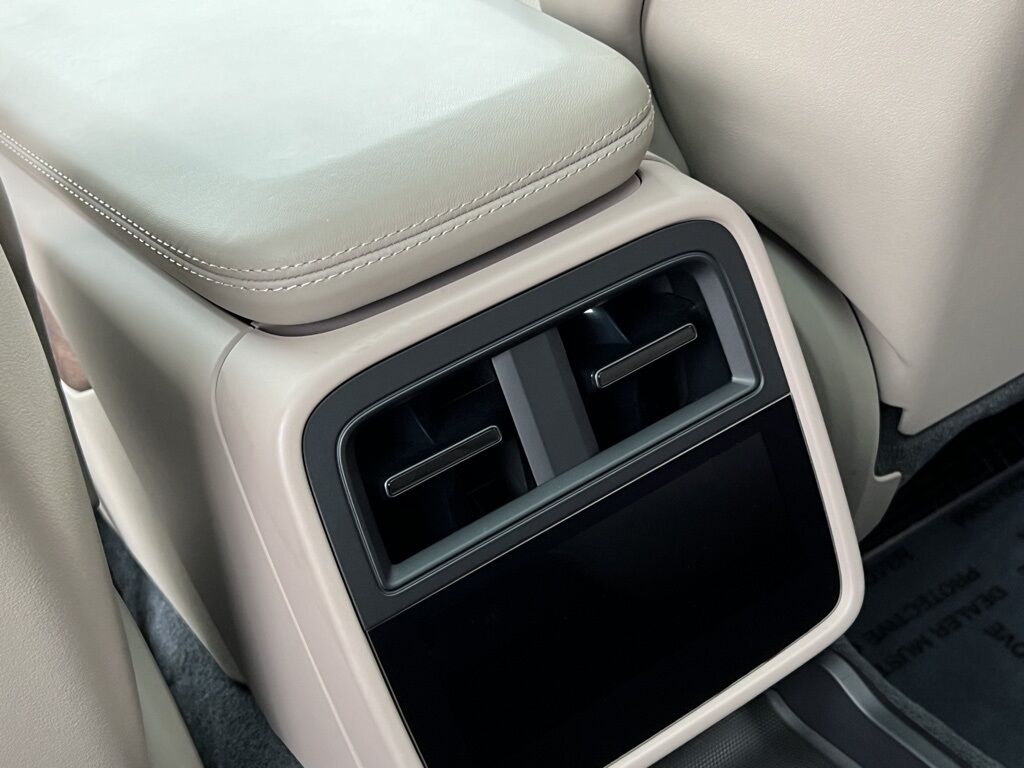 2022 Porsche Taycan Turbo S Indianapolis IN