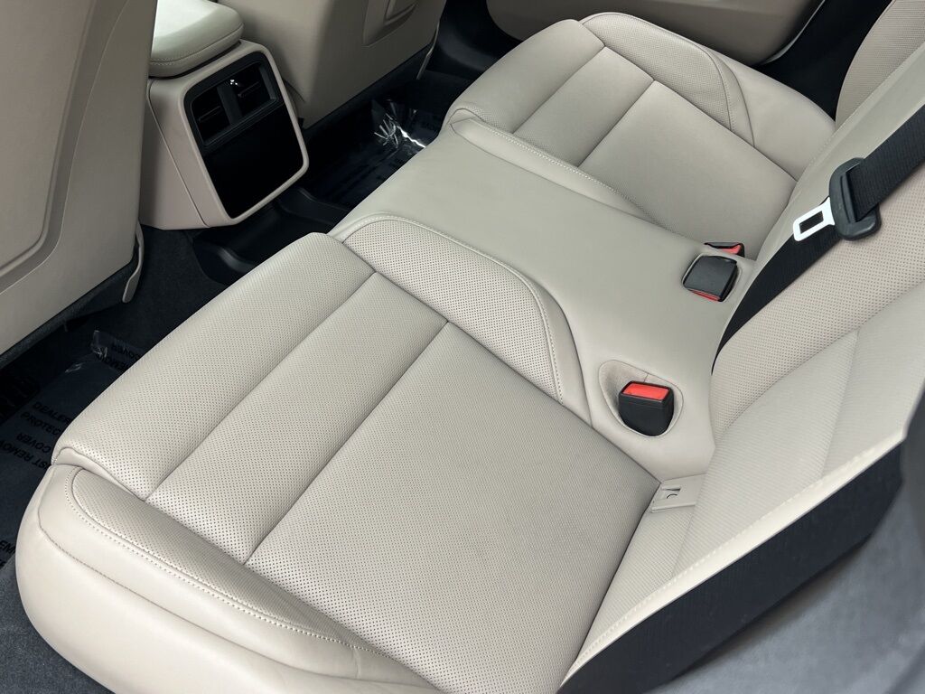 2022 Porsche Taycan Turbo S Indianapolis IN