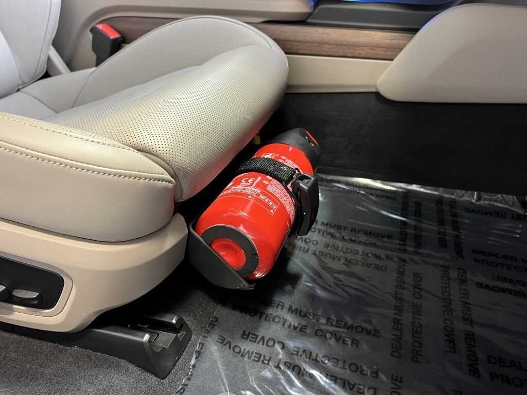 2022 Porsche Taycan Turbo S Indianapolis IN