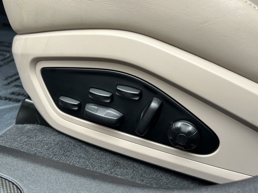 2022 Porsche Taycan Turbo S Indianapolis IN