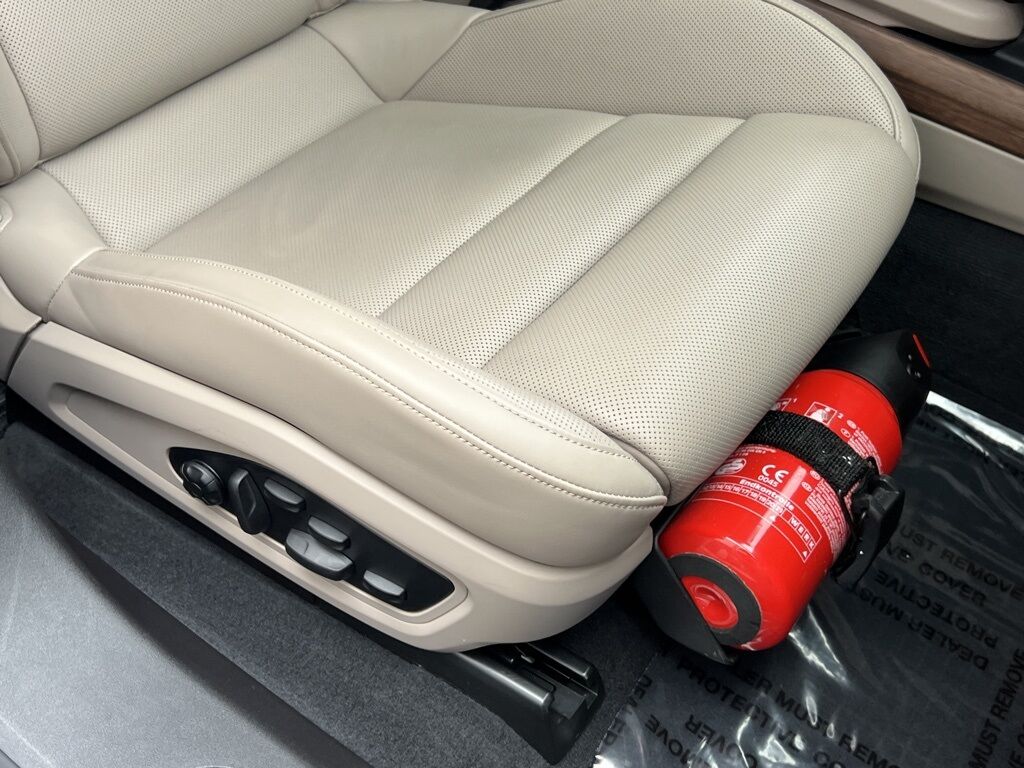 2022 Porsche Taycan Turbo S Indianapolis IN