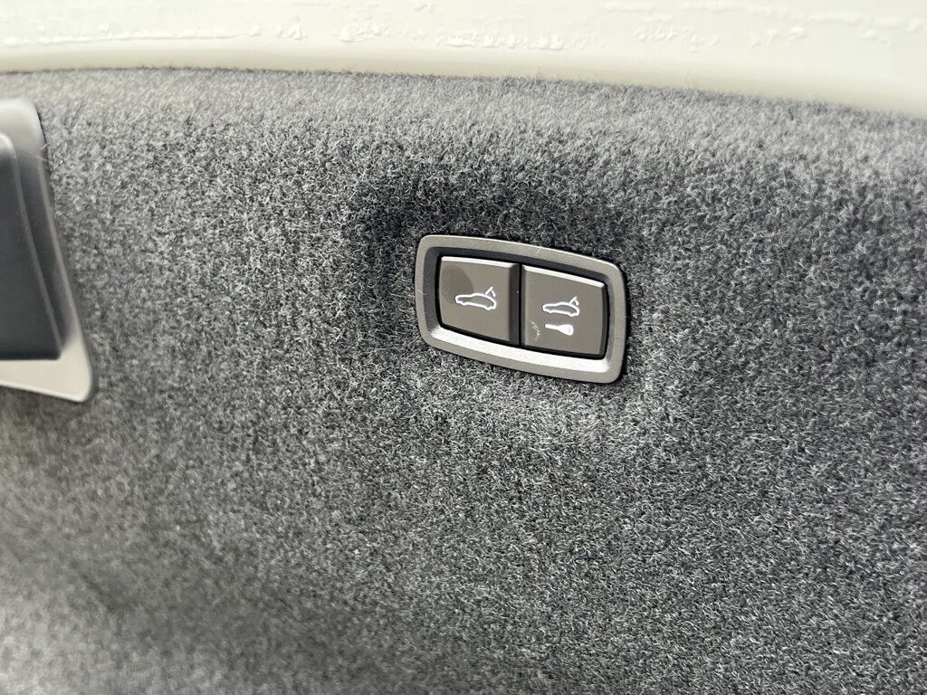 2022 Porsche Taycan Turbo S Indianapolis IN