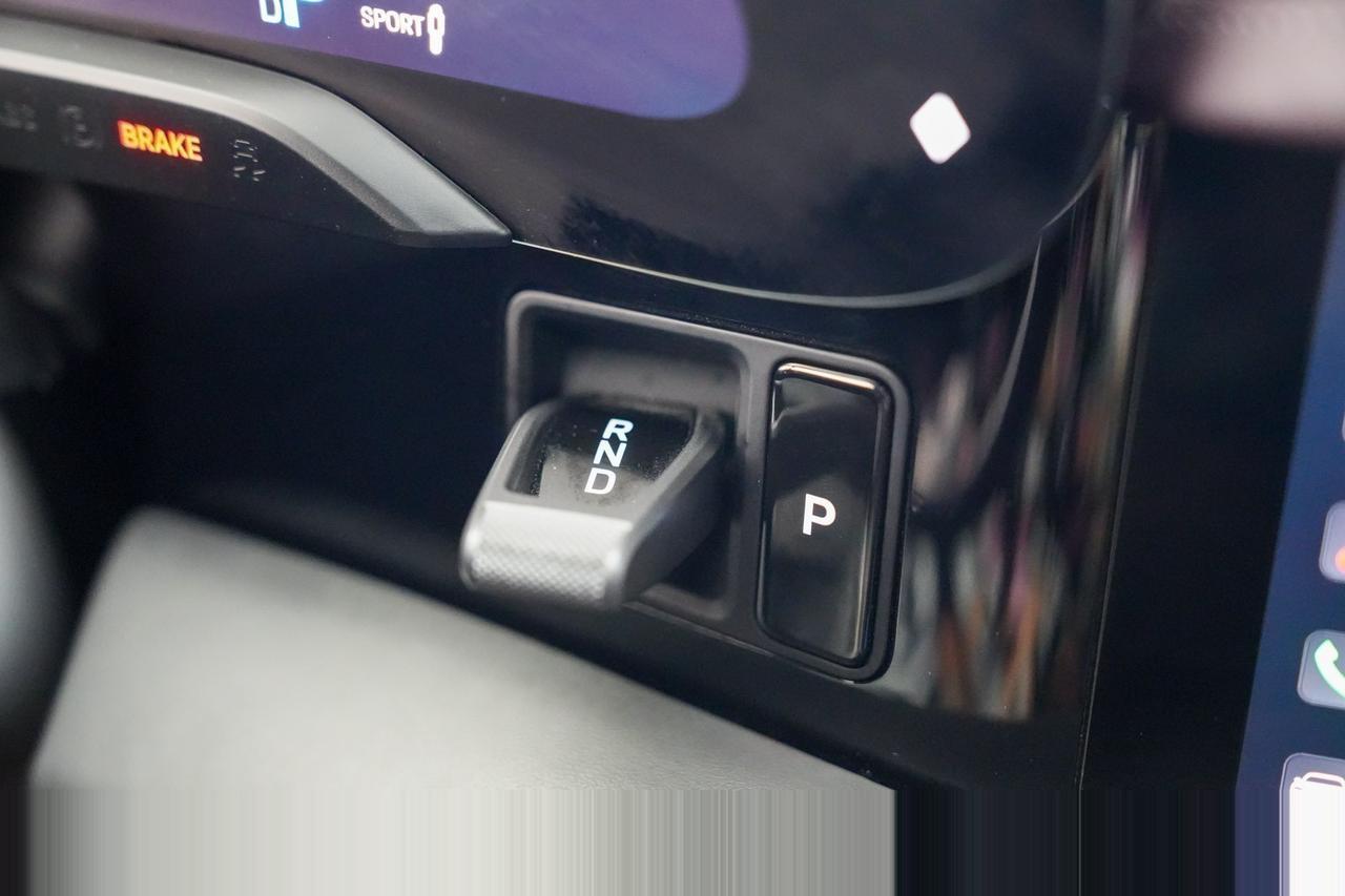 2022 Porsche Taycan Turbo S Newport Beach CA