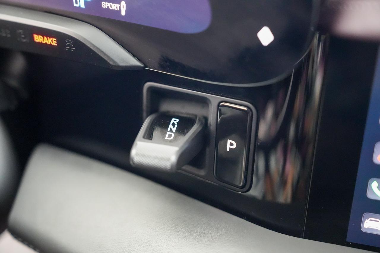 2022 Porsche Taycan Turbo S Newport Beach CA