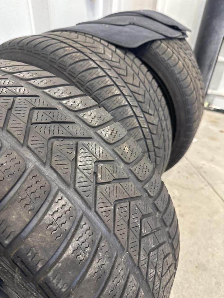 2022 Porsche Taycan Turbo S West Valley UT