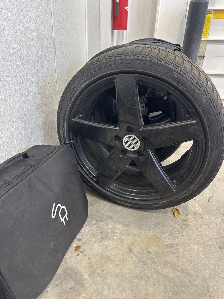 2022 Porsche Taycan Turbo S West Valley UT