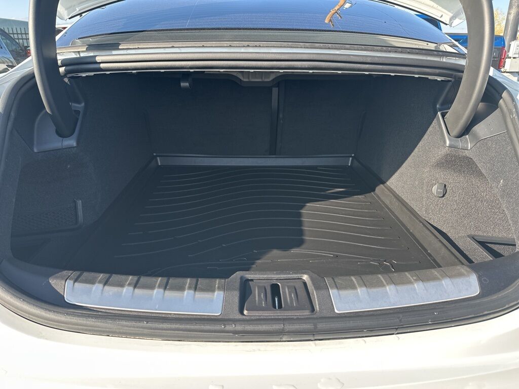 2022 Porsche Taycan Turbo S West Valley UT