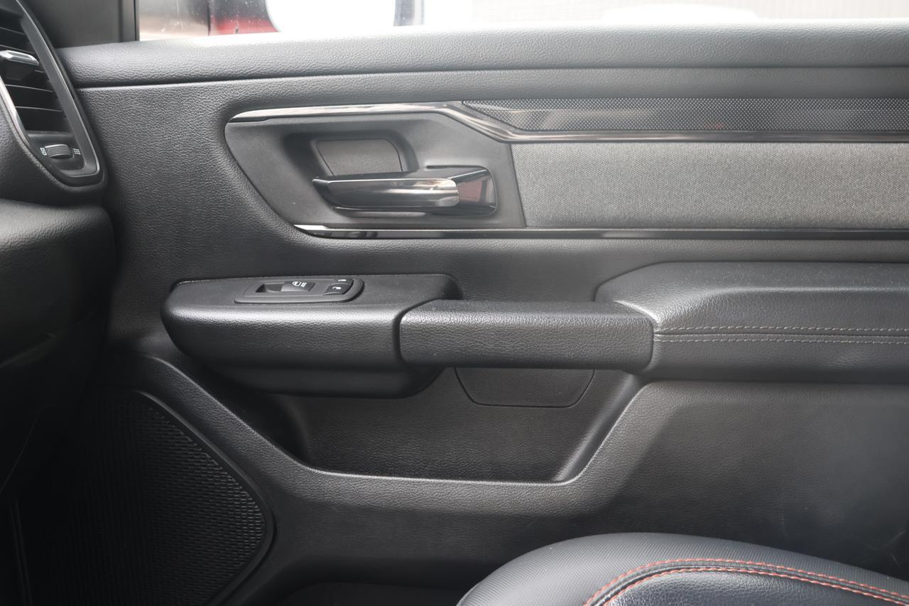 2022 RAM 1500 BIG HORN/LONE STAR Houston TX