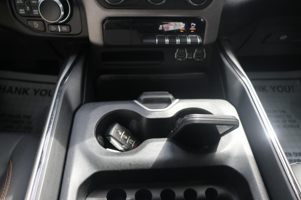 2022 RAM 1500 BIG HORN/LONE STAR Houston TX