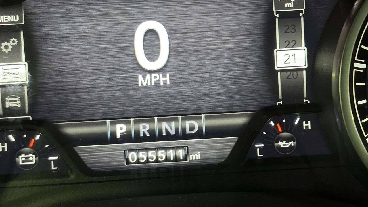 2022 RAM 1500 Big Horn 4x4 4dr Crew Cab 6.4 ft. SB Pickup Lake Orion MI