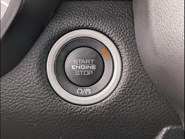 2022 RAM 1500 Big Horn/Lone Star Chattanooga TN