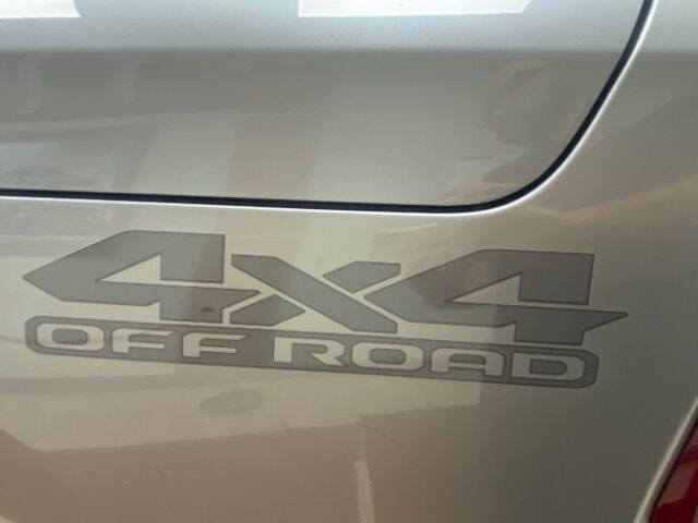 2022 RAM 1500 Big Horn Short Bed Charlotte NC