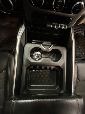 2022 RAM 1500 Big Horn Short Bed Charlotte NC