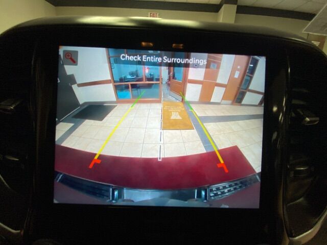 2022 RAM 1500 Big Horn Short Bed Charlotte NC
