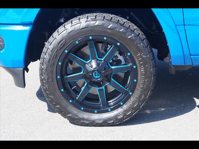 2022 RAM 1500 Laramie Raleigh NC