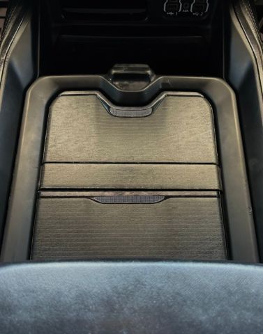 2022 RAM 1500 Limited Crew Cab SWB Houston TX