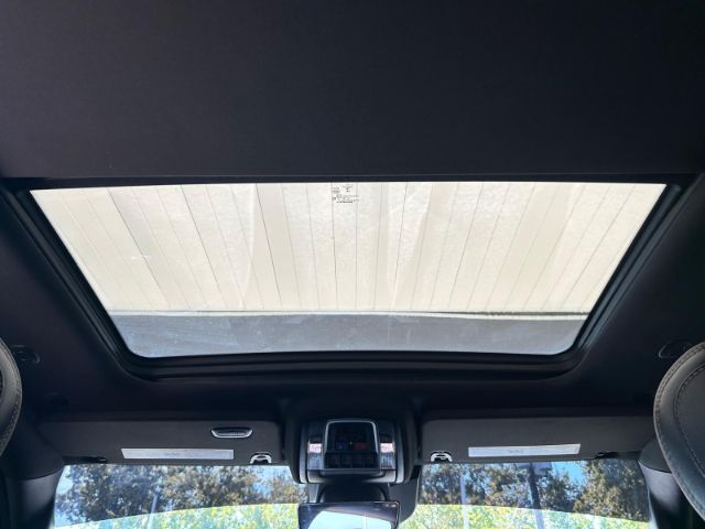 2022 RAM 1500 Limited Crew Cab SWB Houston TX