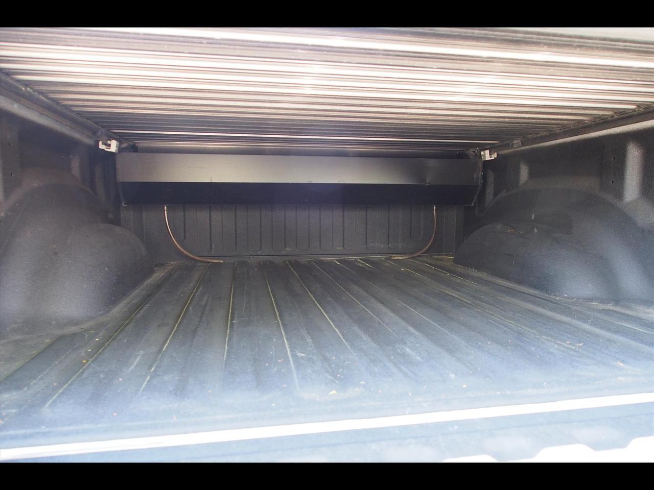 2022 RAM 1500 Limited Longhorn