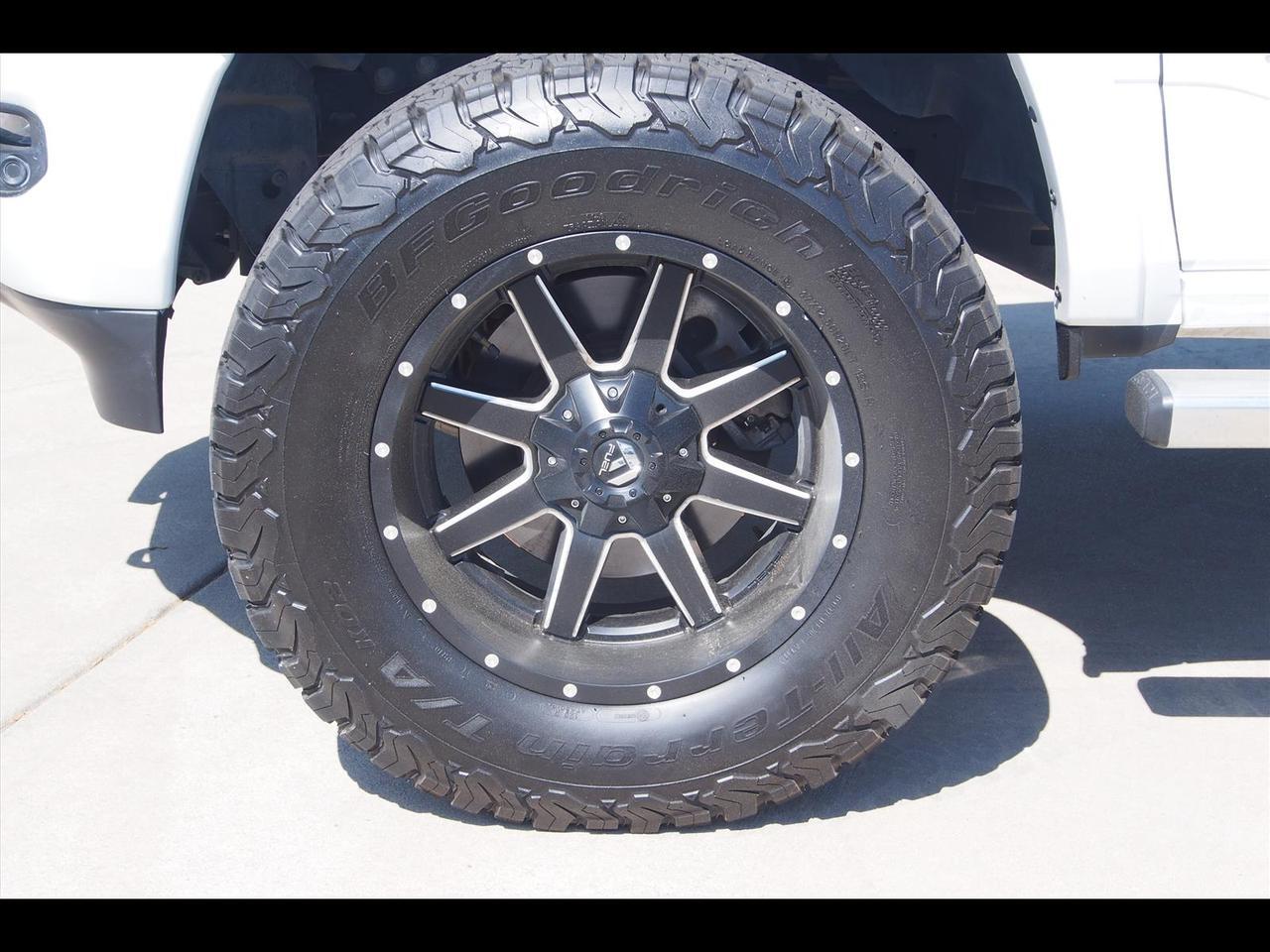2022 RAM 1500 Limited Longhorn