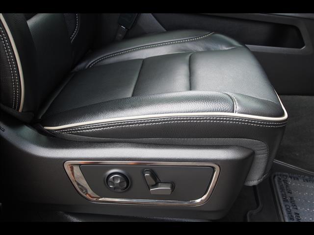 2022 RAM 1500 Limited Raleigh NC