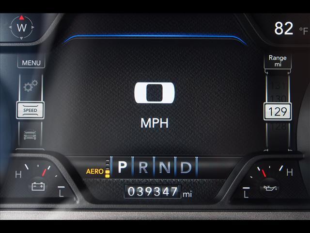 2022 RAM 1500 Limited Raleigh NC