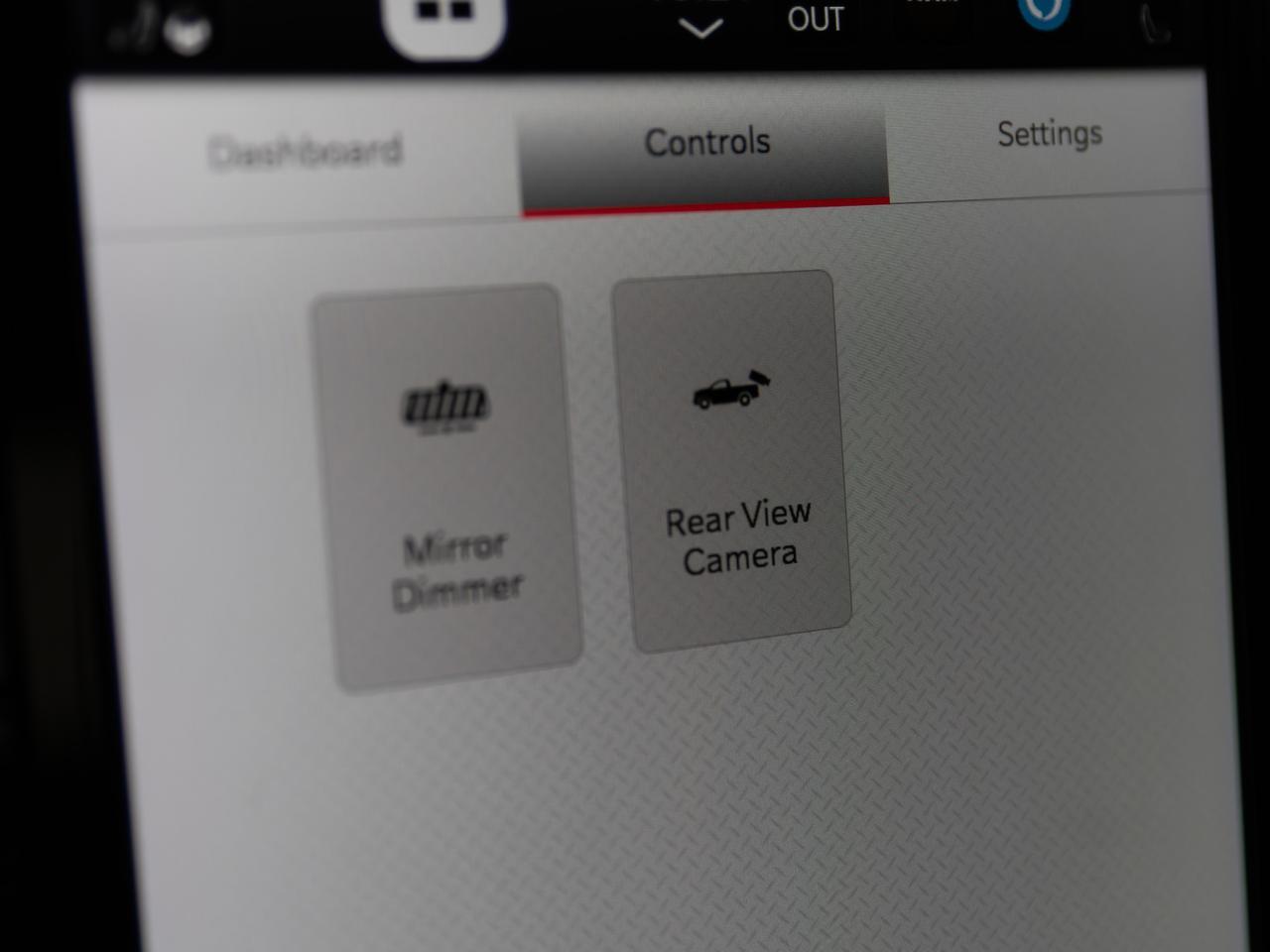 2022 RAM 1500 Rebel Crew Cab 4WD NAV Cranberry PA