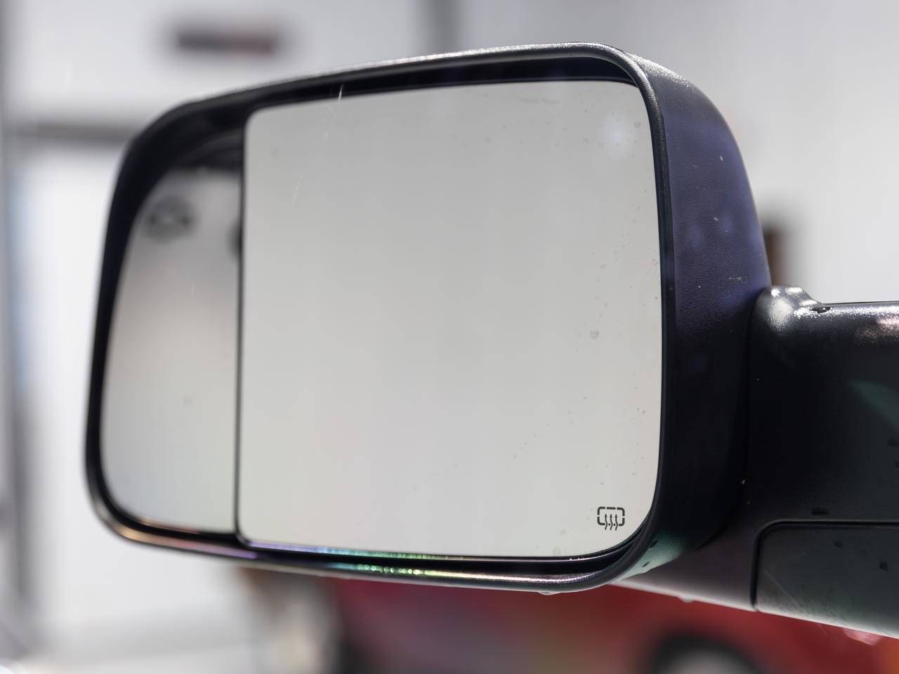 2022 RAM 1500 Rebel Crew Cab 4WD NAV Cranberry PA