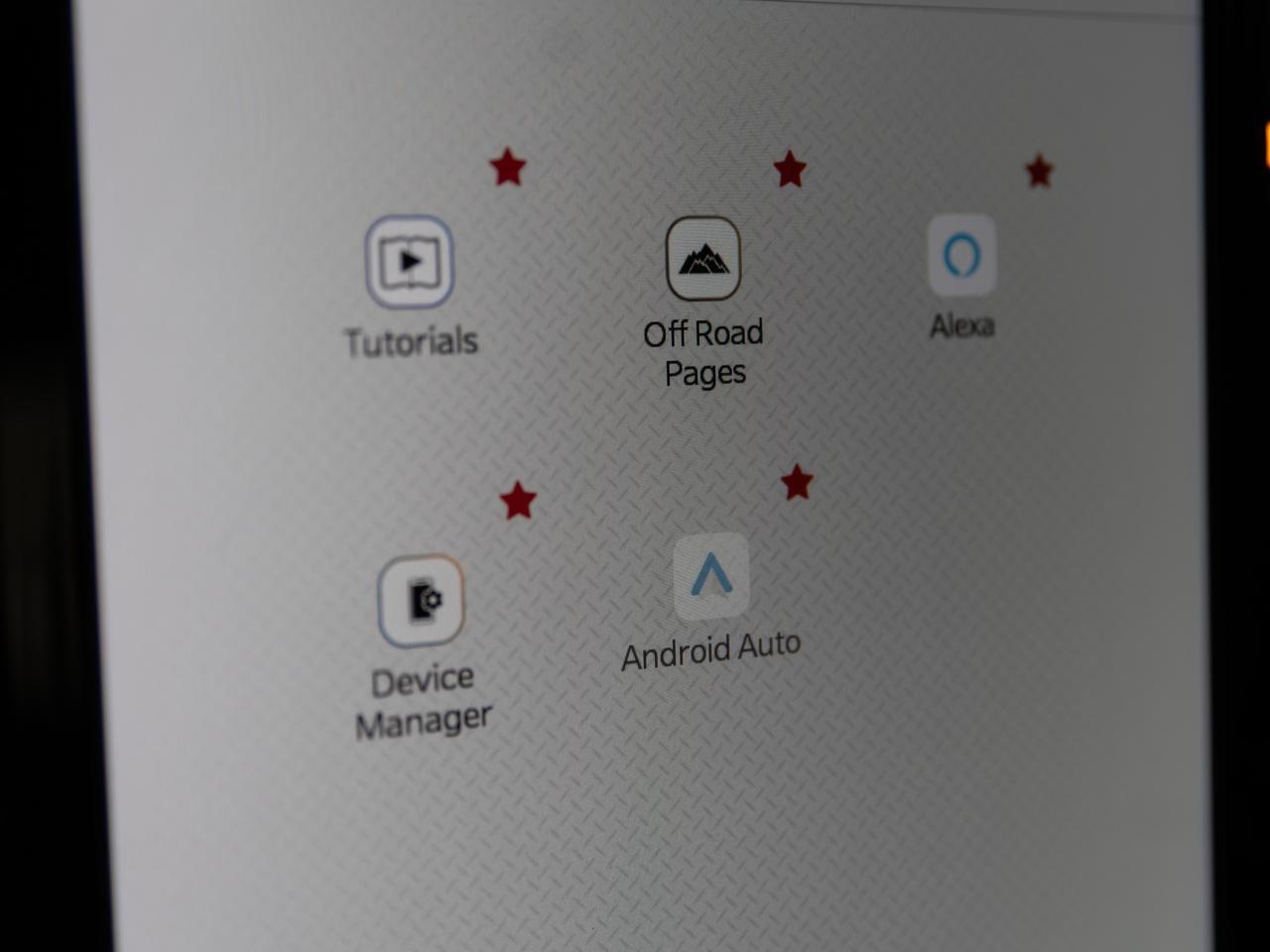 2022 RAM 1500 Rebel Crew Cab 4WD NAV Cranberry PA